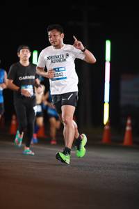 BIB: 120, 11842
                            <button type="button" onclick="openModal(21310081)" class="btn btn-primary btn-sm float-right btn-popup" data-toggle="modal" data-target=".modal-high-quality">
                        <i class="fas fa-shopping-cart"></i> Add to Cart
                    </button>
                                            <button type="button" onclick="isThisMe(21310081, true)" class="btn btn-success btn-sm float-right btn-popup btn-isme hidden" data-toggle="tooltip" data-placement="bottom" title="นี่คือรูปของคุณใช่ไหม คลิกที่นี่เพื่อเอาเข้าอัลบั้ม">
                        <i class="fas fa-plus"></i> Add to album
                    </button>
                    <button type="button" onclick="isThisMe(21310081, false)" class="btn btn-warning btn-sm float-right btn-popup btn-isnotme hidden">
                        <i class="fas fa-ban"></i> Remove from album
                    </button>